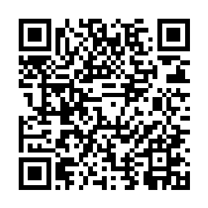 这得是多么高明的手段才能将战斗力隐藏的这么好二维码生成