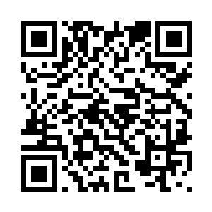 这得有多么差劲的眼力才能弄混淆二维码生成