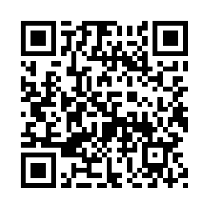 这得有多少人的尸骨才能堆积上去二维码生成