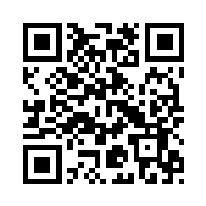 这得有计划地统计表安排二维码生成