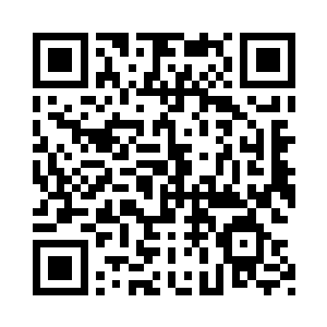 这得生长了多少年份才能长成这样二维码生成