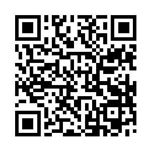 这得益于丁长生的离开湖州时对闫培功的告诫二维码生成