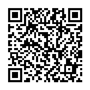 这得益于他自身超强的悟性和影无空一生的修炼心得二维码生成