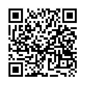 这得益于布兰登与凯文精湛的演技二维码生成