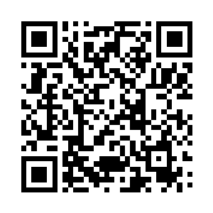 这得看你擅长单手持器还是双手持器了二维码生成