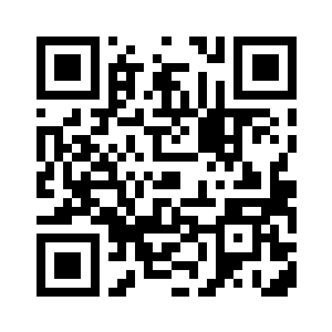 这得看是什么规模的队伍了二维码生成