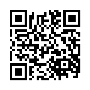 这得看聂海对聂离重视的程度了二维码生成