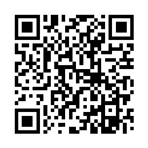 这得要根据桦妃娘娘恢复的情况来看二维码生成