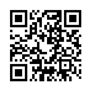 这得需要几种神焰一块作用二维码生成