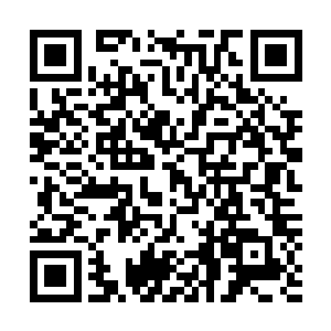 这得顺便到哪里去才能在你妈的饭局上把另外两个人给请来二维码生成