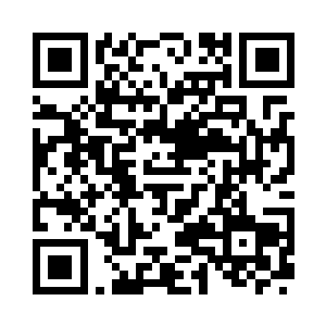 这御医的话有如一颗炸弹乍响在众人耳畔二维码生成