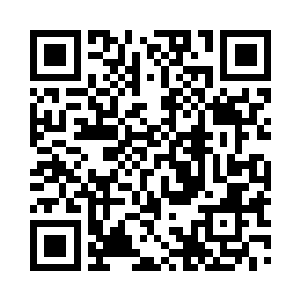 这微型幻境符阵其实两三块符玉石就够了二维码生成