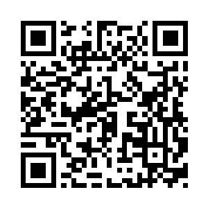 这微胖老人实际上是当今白阀家主堂弟二维码生成