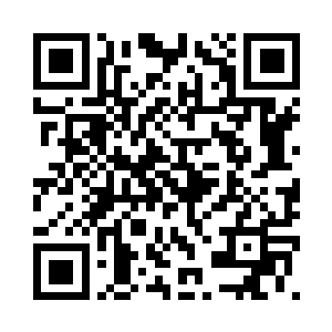 这德国毛瑟出的基本上都是短枪管二维码生成