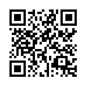 这徽章便是代表玄姬分盟二维码生成