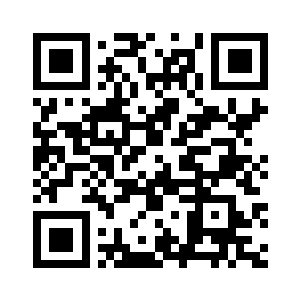 这徽章是你设计的啊二维码生成