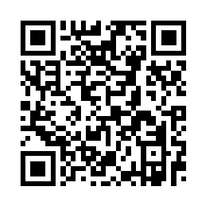 这心底最深处的秘密完全呈现出来二维码生成