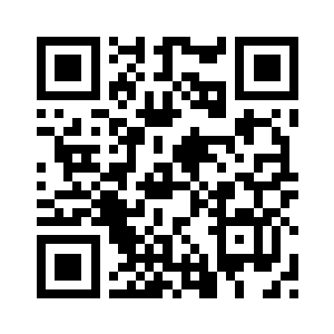 这心里其实难过得在滴血吧二维码生成