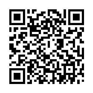 这心魔的力量已经强大到了何等惊人的程度二维码生成