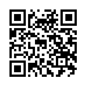 这必会在主考官上作文章二维码生成