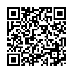 这必定要经过一个极其漫长的时间二维码生成