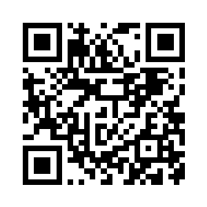 这必然会令很多势力不舒服二维码生成
