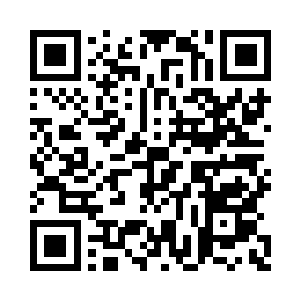 这必然是军方这段时间又研制了什么新武器二维码生成