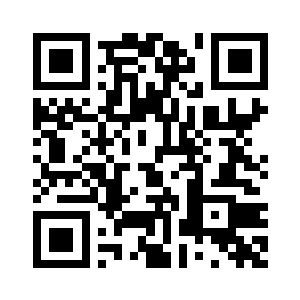 这必须在我们联合的前提条件下二维码生成