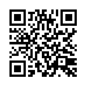 这必须得在现实里好好接触才行二维码生成