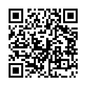 这必须要做到的四条你无一条能做到的二维码生成