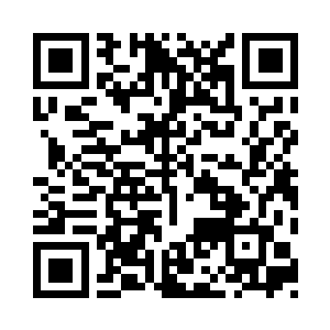 这志在必得的一咬却是僵硬在了半空当中二维码生成