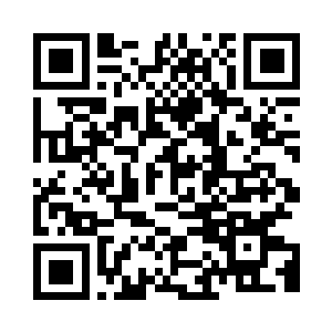 这忽然跟闺蜜好友枉死一样的表现是怎么回事二维码生成