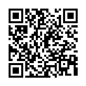 这忽然间对自己的语气竟是这么不客气二维码生成