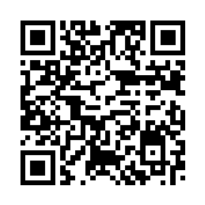 这态度从细微处一眼便分辨出来了二维码生成