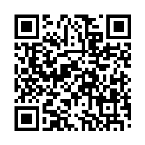 这怎么可能……咱们家族就算族长修炼的二维码生成