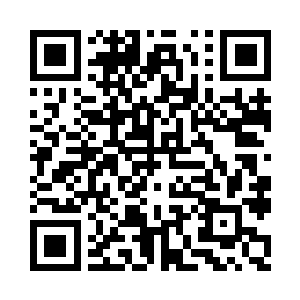 这怎么可能……除非有其它真灵境的于预二维码生成