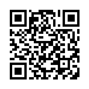 这怎么可能是没什么事的样子啊二维码生成