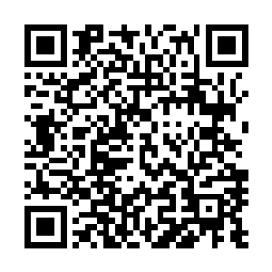 这怎么好像是出嫁的女儿回家不停的拿家里的东西贴婆家呢二维码生成