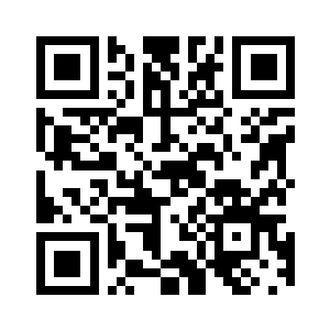 这怎么就算符合规定了呢二维码生成