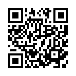 这怎么很像是五行界的结构啊二维码生成