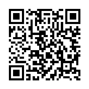 这怎么着也要安排一两只强大的妖兽保护你啊二维码生成