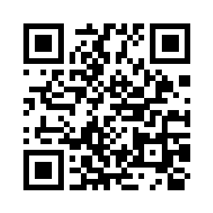 这怎么能只是副业……绮里听说二维码生成