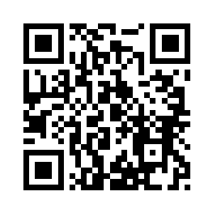 这怎么能让他不激动万分二维码生成