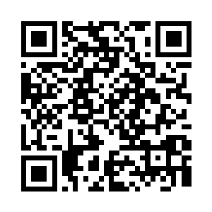 这怎么说出去一趟也得给个百十来万吧二维码生成