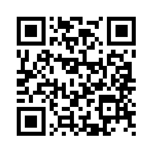 这怎能算是不守信用二维码生成