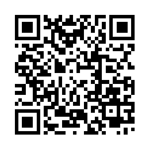 这怒蛟帮众人也无我二十回合之敌二维码生成