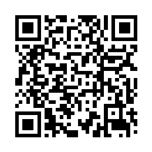 这怕不是单凭一个胆大就能做到的吧二维码生成