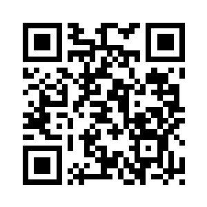 这怕是又去桂花林干活去了二维码生成