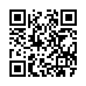 这怕是家格要正式提升了……二维码生成