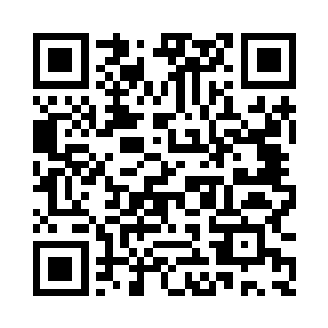 这怕是已经可以和人仙境后期强者相媲美了二维码生成